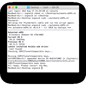 Screen Shot 2016-08-17 at 9.36.53 PM.png