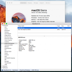 Screen Shot 2016-08-17 at 9.41.32 PM.png