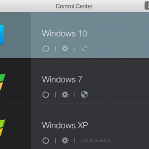 Screen Shot 2016-08-18 at 09.23.42.png