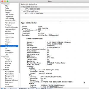 Capto_Capture 2016-08-18_06-42-36_AM.png