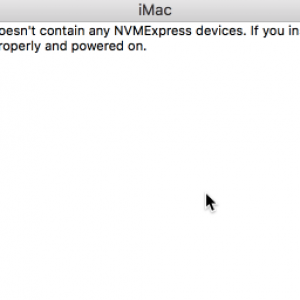 Capto_Capture 2016-08-18_06-42-01_AM.png