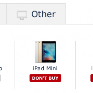 Screen Shot 2016-08-18 at 10.44.57 AM.png