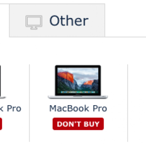Screen Shot 2016-08-18 at 10.46.26 AM.png