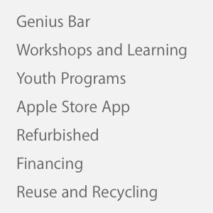 Screen Shot 2016-08-18 at 11.57.57 AM.png