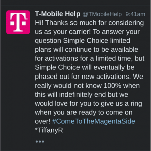 Screenshot 2016-08-18 at 10.41.27 AM.png