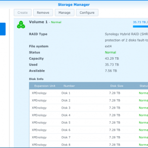 Screen Shot 2016-08-18 at 8.49.12 PM.png