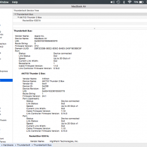 Screen Shot 2016-08-18 at 9.03.56 PM.png