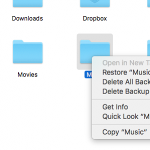 Screen Shot 2016-08-18 at 11.12.43 PM.png