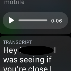 VM transcript.png