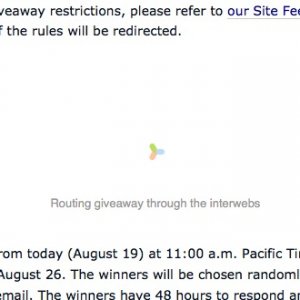 MacRumors giveaway problem.jpg