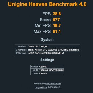 Heaven 4.0.jpg
