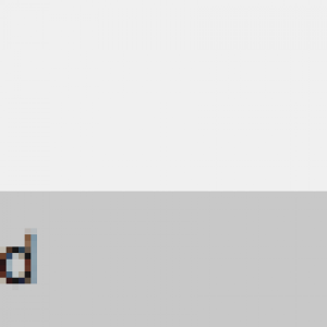 Screen Shot 2016-08-20 at 7.40.03 AM.png