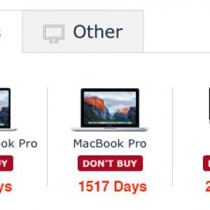 mac.jpg