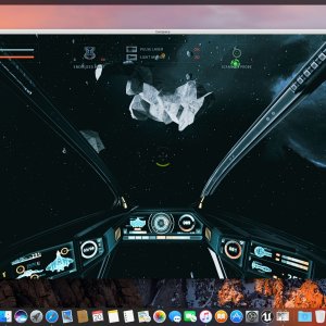 EVERSPACE.jpeg
