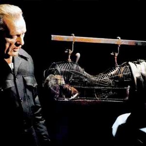 room-101-rats-ingsoc-1984-spirit-of-england-peter-crawford.jpeg