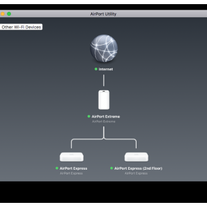 Screen Shot 2016-08-23 at 12.58.37 1.png