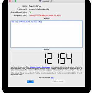 Screen Shot 2016-08-23 at 6.00.07 PM.png