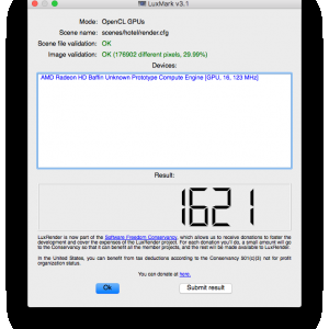 Screen Shot 2016-08-23 at 6.26.21 PM.png