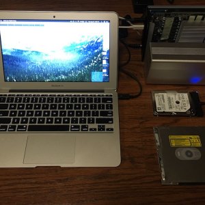 IMG_9100.JPG