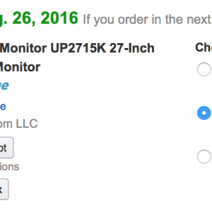 Screen Shot 2016-08-24 at 2.13.00 PM.png