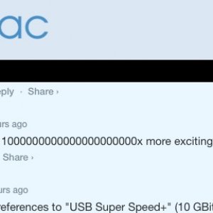 Screen Shot 2016-08-24 at 6.45.40 PM.jpg
