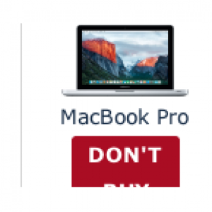 Screen Shot 2016-08-25 at 8.33.47 PM.png
