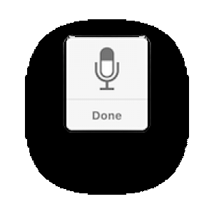 Screen Shot 2016-08-26 at 12.25.21 AM.png