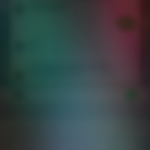 IMG_5159.PNG