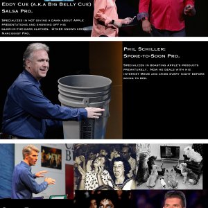 Apple-Pro-Positions-70.jpg