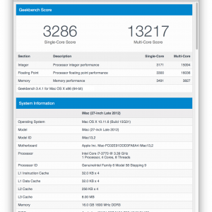 Screen Shot 2016-08-12 at 9.43.25 PM.png
