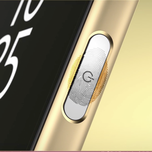 sony-xperia-z5-biometric-power-button.png