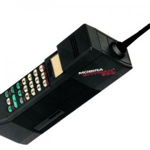 nokia-cityman.jpg