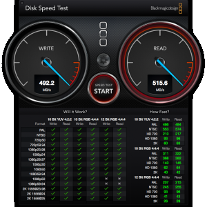 Best case, 850 Pro (main).png