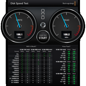 Screen Shot 2016-08-27 at 8.32.49 PM.png