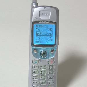 J-PHONE_Panasonic_J-P02.jpg