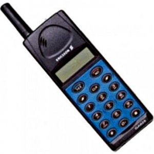 Ericsson-GA-628-02.jpg