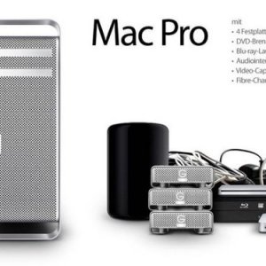 macproexpansion-640x375.jpg