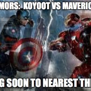 MVC.jpg
