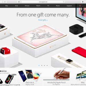 Apple 2016.png