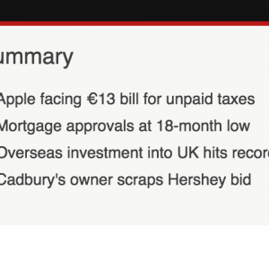 Screen Shot 2016-08-30 at 12.28.57.png
