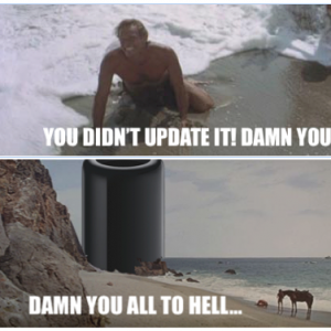 damn you.png
