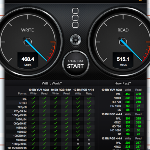 Screen Shot 2016-08-30 at 11.05.37 AM.png