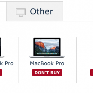 NDontBuy.png