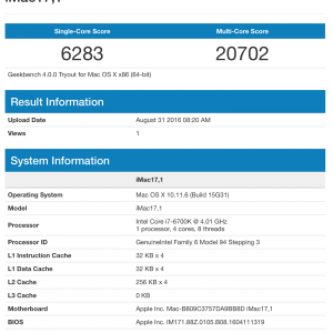 Screen Shot 2016-08-31 at 4.21.07 AM.png