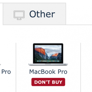 Screen Shot 2016-08-31 at 14.05.37.png
