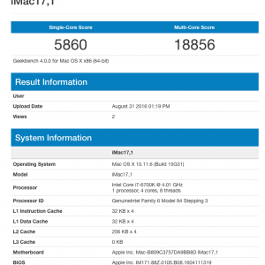 Screen Shot 2016-08-31 at 10.44.12 AM.png