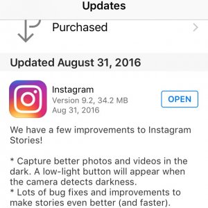 20160831_153623000_iOS.jpg