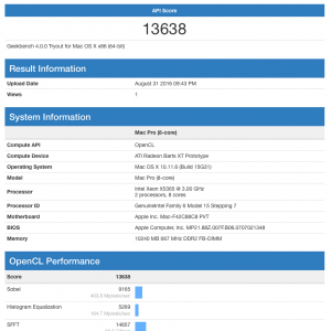 Screen Shot 2016-08-31 at 23.44.29.png
