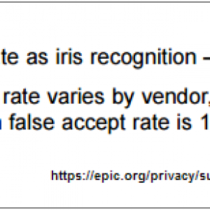 iris-scan.png