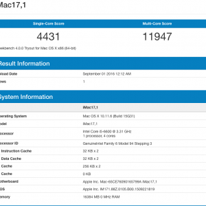 Screen Shot 2016-08-31 at 5.13.12 PM.png